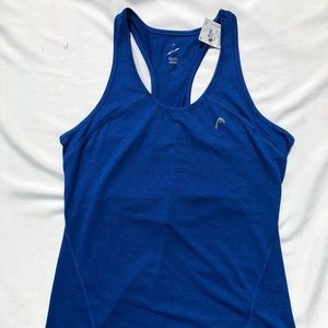 Women’s Active Top